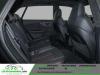 Audi RS Q8 TFSI 600 ch BVA Quattro