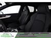 Audi S4 V6 3.0 TDI 341 BVA Quattro