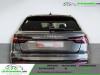 Audi S4 Avant V6 3.0 TDI 341 BVA Quattro