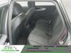 Audi S4 Avant V6 3.0 TDI 341 BVA Quattro