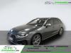 Audi S4 Avant V6 3.0 TDI 341 BVA Quattro