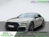 Audi S7 Sportback TDI 349 ch Quattro BVA
