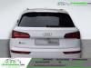 Audi SQ5 3.0 V6 TDI 347 BVA Quattro