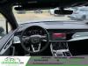 Audi SQ7 BiTFSI 507ch BVA Quattro 5pl