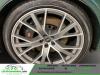 Audi SQ7 TDI  435 BVA Quattro 5pl