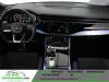 Audi SQ7 TDI  435 BVA Quattro 5pl