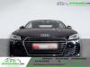 Audi TT Coupe 1.8 TFSI 180