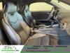 Audi TT RS roadster 2.5 TFSI 400 BVA Quattro