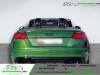 Audi TT RS roadster 2.5 TFSI 400 BVA Quattro