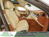 Bentley CONTINENTAL FLYING SPUR W12 6.0 635ch BVA
