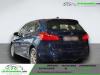 BMW 116 216d 116 ch BVM