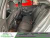 BMW 116 116d 116 ch BVM