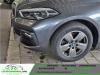BMW 116 116d 116 ch BVM