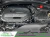 BMW 118 118i 140 ch BVA