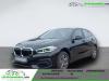 BMW 118 118i 140 ch BVM 2020