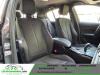 BMW 118 118i 136 ch BVA