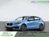 BMW 120 120d 190 ch BVA 2020