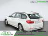 BMW 318 318i 136 ch BVA