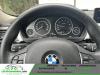BMW 320 320i 184 ch BVA