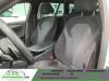 BMW 320 540d xDrive 320 ch BVA