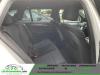BMW 320 540d xDrive 320 ch BVA