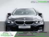 BMW 320 320d 190 ch BVA