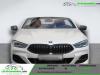 BMW 320 840d xDrive 320 ch BVA