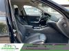 BMW 330 330d xDrive 286 ch BVA