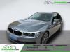 BMW 520 520d 190 ch BVA