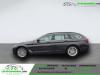 BMW 520 520d 190 ch BVA