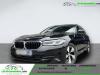 BMW 520 520d 190 ch BVA