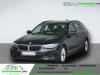 BMW 520 520d 190 ch BVA 2021
