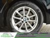 BMW 520 520d 190 ch BVA