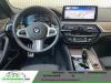 BMW 530 530d xDrive 265 ch BVA