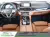 BMW 530 750i xDrive 530 ch BVA