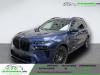 BMW 530 M60i 530 ch BVA 2023