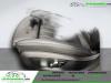 BMW 530 530e 252 ch BVA