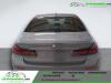 BMW 530 530d xDrive 265 ch BVA