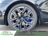 BMW i5 eDrive40 340 ch