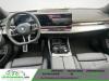 BMW i5 eDrive40 340 ch