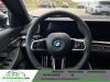 BMW i5 eDrive40 340 ch