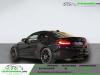 BMW M2 410 ch BVA