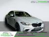 BMW M2 410 ch BVA