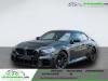 BMW M2 460 ch BVA 2023