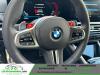 BMW M3 xDrive 510 ch BVA
