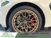 BMW M3 CS 550 ch BVA