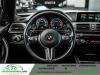 BMW M4 450 ch M BVA