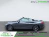 BMW Serie 2 220d 190 ch BVA