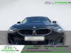 BMW Serie 2 220i 184 ch BVA