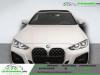 BMW Serie 4 430d 286 ch BVA